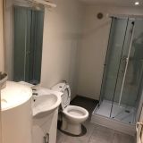 Maison 6 pièces / 118 m² / 265 000 € / SAINT-JULIEN